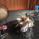 조치원교회 | ✨조치원 성결교회 100주년 기념음악회 타악기 렌탈 ✨