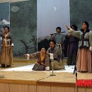 창작공연행사 이미지