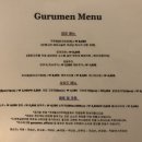 구루멘