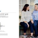 벨톤 보청기 광천지사 이미지