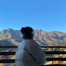 OCN당구장 | 고성 소노캄 델피노 스위트 클린형 후기