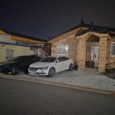 무시로감자탕호반점 이미지