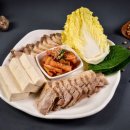 가마솥식당 이미지