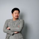 한재영 카카오 검색결과