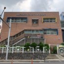 신반포육아지원센터 이미지