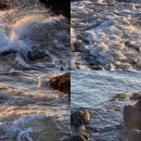 A0219 | 0208) 제주 애월