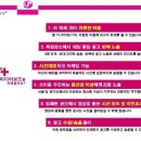 (유)엘지엘리베이터 이미지