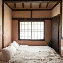 서호달빛 이미지