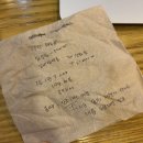 세븐일레븐 망포마을점 | [22.10.15]당진 왜목마을 조개잡이 여행🦀