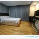 신천종합가스 이미지