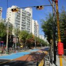 노원로(북측) 이미지