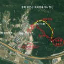 시루봉휴게소 이미지