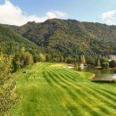 창포 목장 이미지