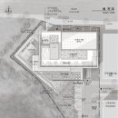고건건축사사무소