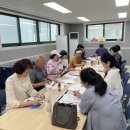 군포고가 하부 이미지