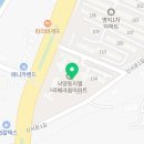 기영이 숯불 두마리 치킨 경북상주점 이미지