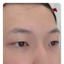 나는예쁘다 브로우 | 청주 눈썹문신 가격 담브로우 받은 후기