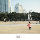 중앙예랑어린이집 이미지