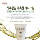 마마양 이미지