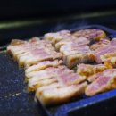 경기도 수원시 팔달구 권광로 208 (인계동) 이미지