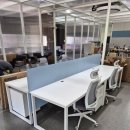 (주)텐데이즈 이미지