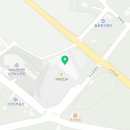 RAMADA SUANBO(라마다 수안보) 이미지