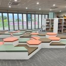 나성동갈매로 이미지