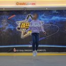점프스타&GYM 이미지
