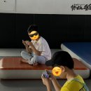 봉연관교방도장 이미지