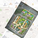 (주)야음시장 | 울산 야음동 호수공원 에일린의뜰 모델하우스 에뜰 분양가 위치 관람 후기