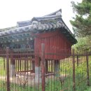 정려한