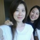 호텔 엔트라 이미지