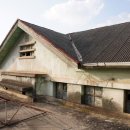 원광약업사 이미지