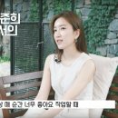 정임헤어 - 아산시 | 정임헤어