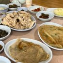 강릉식당 이미지