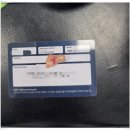 포낙보청기송파잠실센터 이미지