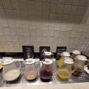 에나로 175번길 | [ 진주 ] 애슐리퀸즈 아이들과 평일 런치 내돈내산 후기