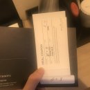 메이플레이스 호텔 서울 동대문 이미지