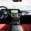 우솔렌트카 이미지