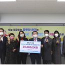 문현노인복지관 이미지