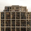 (주)청담산업 이미지