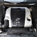 스피드메이트 청당점 이미지