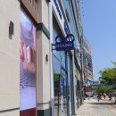 라운즈 동탄목동점 이미지