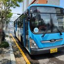 청학2동-7 이미지