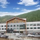 상관리조트&스파 이미지