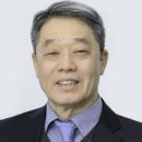 양천구시설관리공단 - 2023 | 양천구시설관리공단