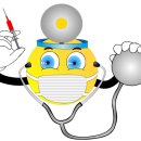 참편안한신경외과의원 이미지