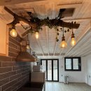 장미와 김목수 이미지