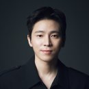 송컴퍼니