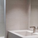 예가컴퍼니(주) 이미지